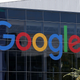 Illustration for article titled Google Hit With $268 Million Fine Over Unfair Ad Practices